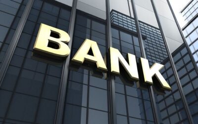 Pieniądze w banku – czyli jak pozwalamy się okradać